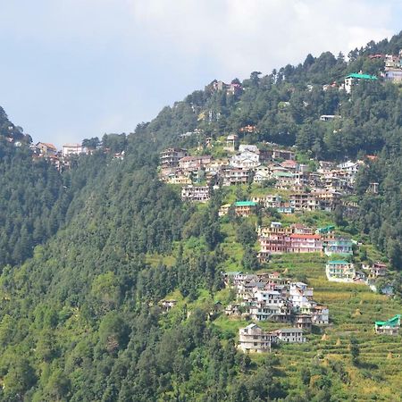 Peaceful Retreat Home Stay, Dalhousie Exterior photo