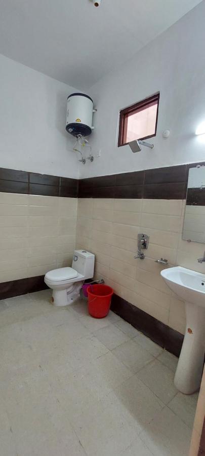 Peaceful Retreat Home Stay, Dalhousie Exterior photo